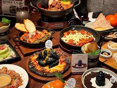 -太原茂业天地购物中心
