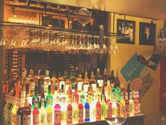 -胡桃里音乐酒馆(下沙店)
