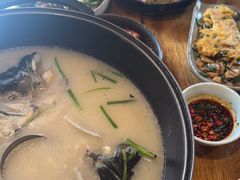 -丰乐餐厅·始于1999(千岛湖店)