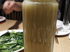 -李子坝梁山鸡(北碚万达五鸡哥店)