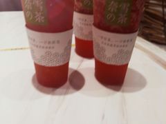 -奈雪的茶(湖滨银泰in77C区PRO店)