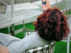 -UNI UNI(环亚凯瑟琳店)