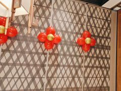 -小厨娘淮扬菜(清江苏宁广场店)