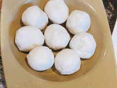 -渝味晓宇火锅(合川路店)