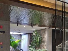 -陈熹公民族美食文化餐厅(中华广场店)