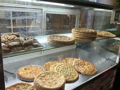 -新疆伊宁远征餐厅