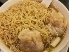 -丽的面家(多宝路店)