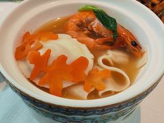-品海楼·大连海鲜(老虎滩店)