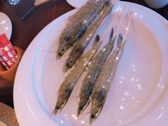 -巴邑火锅(江北万达店)