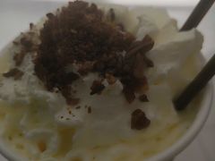 -茶颜悦色(银盆岭万达广场店)