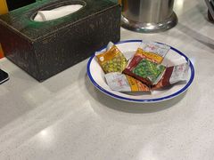-老马路串串香火锅(北门桥店)