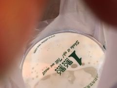 -1点点(湖明店)