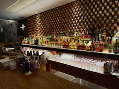 -LAMP BAR 水烟音乐酒吧