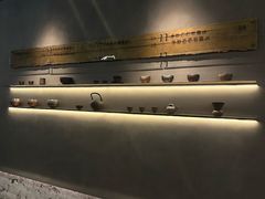 -喜茶(深圳万象城黑金店)