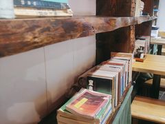 -和府捞面(中山龙之梦店)