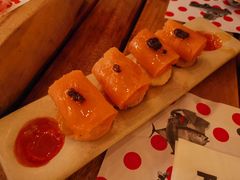 -TOMATITO(无限极荟店)