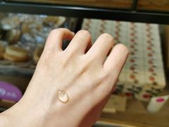 -L.C FLORA花予你(城西银泰城店)