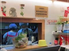 -脑馋粉儿(三里屯店)