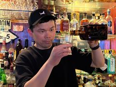 -Blarney Stone巧言石爱尔兰酒吧