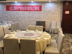 -上海如意智慧酒店(上海科学院店)