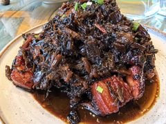 -兰溪小馆(首经贸店)