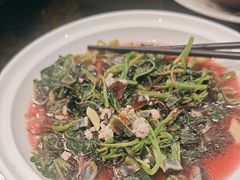 -一德轩·闽.粤料理(福州广场店)