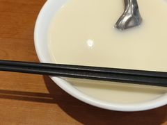 -银村街粥店(北线阁店)
