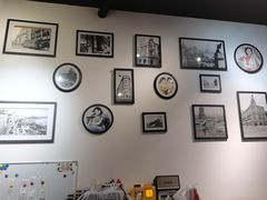 -君东记本帮面馆(天钥桥路店)