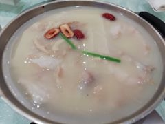 -亢龙太子酒轩(东湖店)