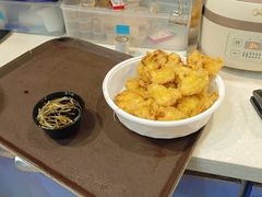 -小船渔村•大连菜•大连焖鱼(明泽街店)