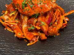 -Shantek象提南亚西餐厅&Bistro(淮海中路店)