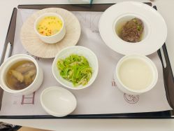 -中法母婴月子中心(南湖创始店)