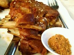 -胡桃里音乐酒馆(星湖北一里店)