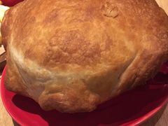 -必胜客(城西银泰店)