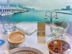 -Cupping Room(Harbour City)