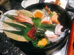 -蘭·日本料理铁板烧(碧云路店)