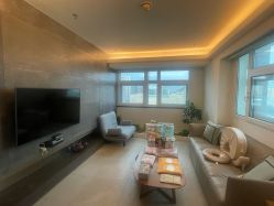 -妈咪爱月子中心·母婴护理