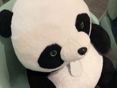 -眉州东坡(翠微印象城店)
