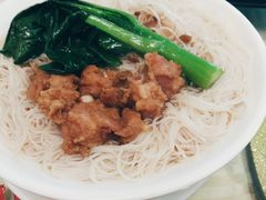 -又一间茶点轩(百汇广场店)