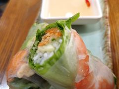 -越南牛肉河粉餐厅(书院巷店)