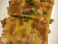 -文叔·湖北名小吃·小龙虾(华强北店)