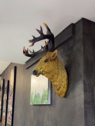 -焰针刺青纹身.手工穿孔饰品·中国刺青名店