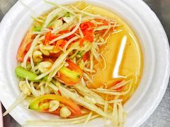 -红大哥水门鸡饭(總店)