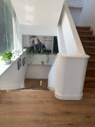 -美丽匯形象定制