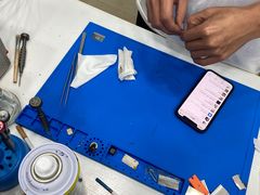 -HONOR荣耀手机电脑回收维修