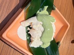 -CURRY YA 熟成咖哩專門店(深圳湾万象城店)