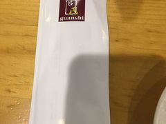 -管氏翅吧(广渠门店)