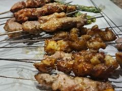 -锦州御烧烤·形象店(人民街店)