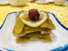 -龙图阁海鲜饭店