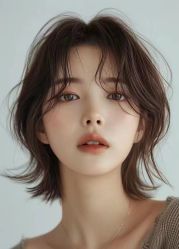 -MONE美发沙龙